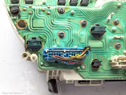 91c5502d-7044-421a-a2d6-04c769911065.jpeg?