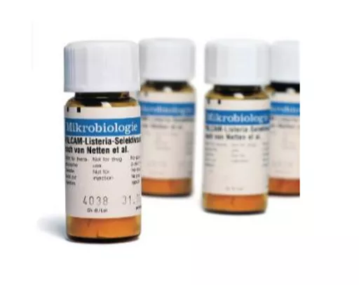 1649749947dc3aea8b5f2ce7b1ccfd5718df979546.PNG?