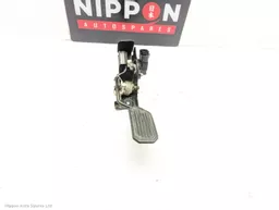 06ea38f7-65ec-4d40-95d0-5f4f5d0c307c.jpeg?