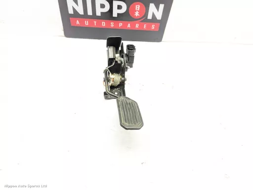 06ea38f7-65ec-4d40-95d0-5f4f5d0c307c.jpeg?