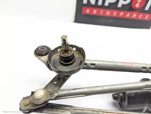 636c70b2-cd33-43f6-9d81-6b83a0dfea47.jpeg?