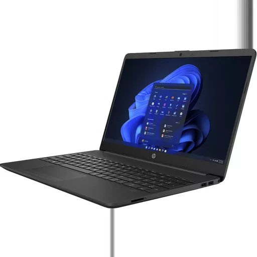 HP 255 G8 AMD Ryzen™ 5 5500U Laptop 39.6 cm (15.6