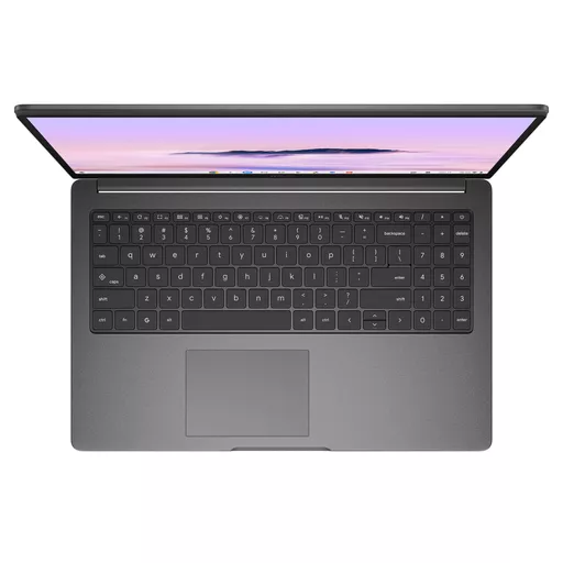 u4rPgQy1Oku8Qo1My_SHhA.c-r.jpg?