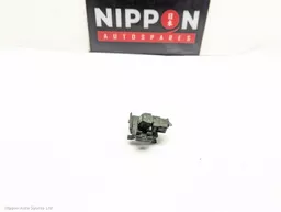 7c3eae84-c9dd-4041-a803-f365c52b4c84.jpeg?