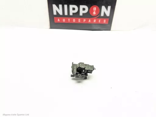 7c3eae84-c9dd-4041-a803-f365c52b4c84.jpeg?