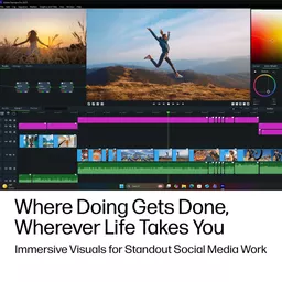 7j16m2XlQyudzXFiWbREyw.c-r.png?