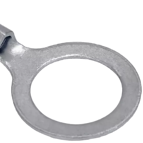 Sheet Terminal