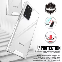 XQI-GN20U-PA-CLR9 (Copy).png