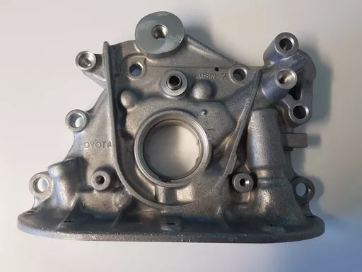 new-genuine-toyota-corolla-mr2-carina-oil-pump-15100-15020-1500-p.jpg