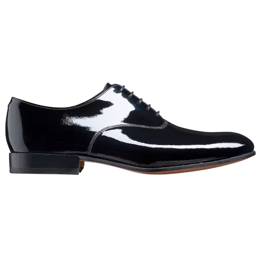 Madeley - Black Patent (2).png