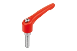 K0123 male Red.png