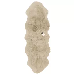 1772288536-08867100.png?