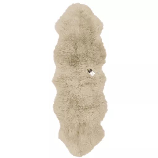 1772288536-08867100.png?