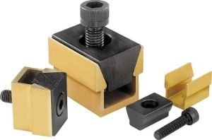 K0037 - Wedge Clamps
