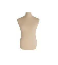 1765444335-31292900.png?