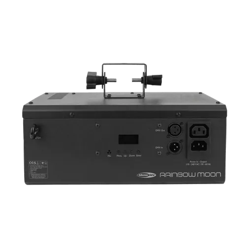 1701875478-30583100.png?