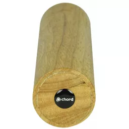 1716910190-81682400.jpg?