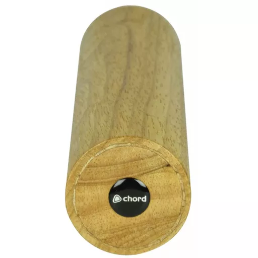 1716910190-81682400.jpg?