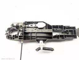 8058f966-9643-414a-bf96-90577c359b07.jpeg?