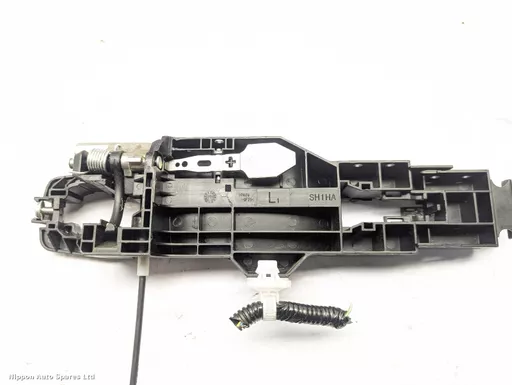 8058f966-9643-414a-bf96-90577c359b07.jpeg?