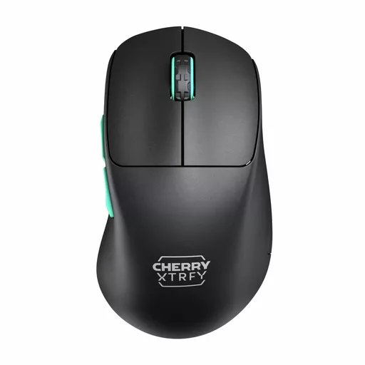 CHERRY XTRFY M64 Wireless