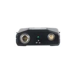 Shure-ULXD1-K51-Wireless-Bodypack-Transmitter-6.jpg