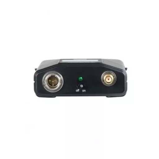 Shure-ULXD1-K51-Wireless-Bodypack-Transmitter-6.jpg