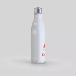 mockup-1753970621086.png?