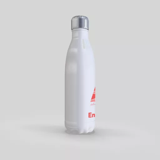 mockup-1753970621086.png?
