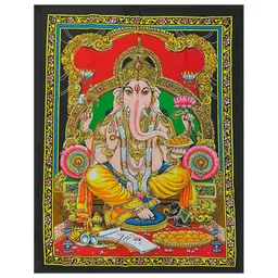 Ganesh Wall hanging.jpg