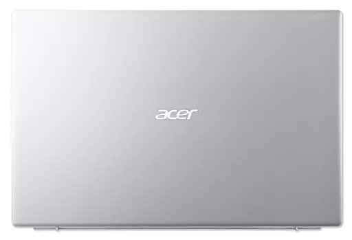 Acer Swift 1 SF114-34-P1DX Notebook 35.6 cm (14") Full HD 4 GB LPDDR4x-SDRAM 128 GB SSD Wi-Fi 6 (802.11ax) Windows 11 Home in S mode Silver