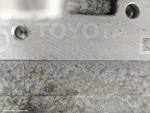 705eb6f7-bcba-4891-9ba1-e0960fb0ef33.jpeg?