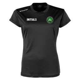 WantageTownFootballClub_LadiesFieldShirt_Black_Initials_Front.png