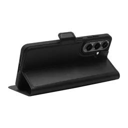 gTmQgkhKP0qbvYItQMKq7A.c-r.jpg?