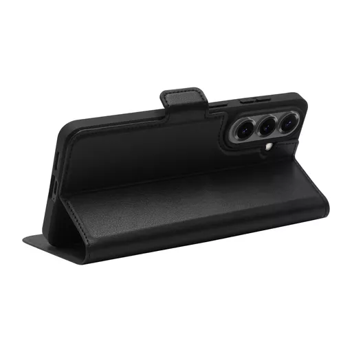 gTmQgkhKP0qbvYItQMKq7A.c-r.jpg?