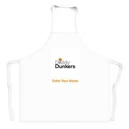 mockup-1759752983574-3-0.png?