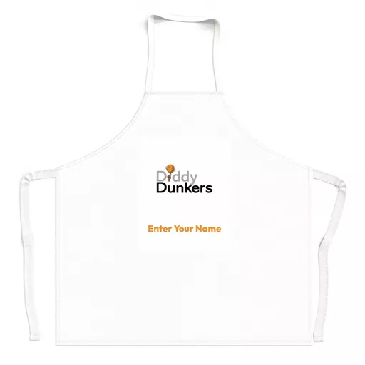 mockup-1759752983574-3-0.png?