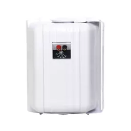 1563299250-51245100.jpg?