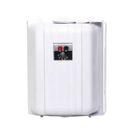 1563299250-51245100.jpg?