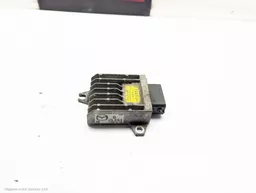 305ef3f1-331e-4637-aa6f-dfa5436deb97.jpeg?