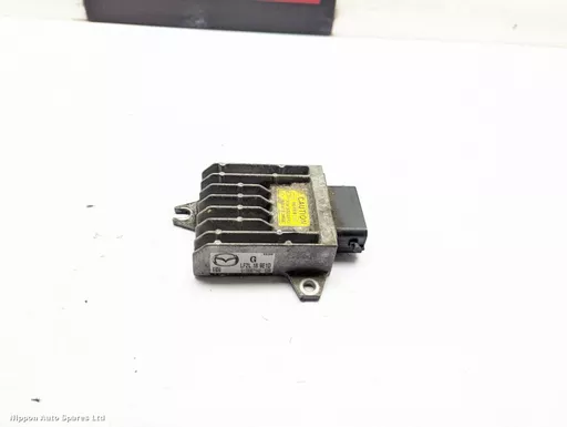 305ef3f1-331e-4637-aa6f-dfa5436deb97.jpeg?