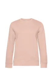 Women's Queen Crew Neck Sweat