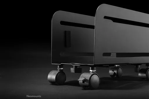 Neomounts-CPU-M100BLACK_lifestyle01.jpg?
