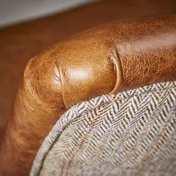 1596815336-49534800.jpg?