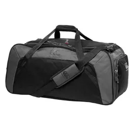 OxfordBrookesUniversity_Cheer&Dance_Holdall_Black_Front.png