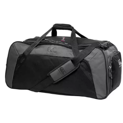 Oxford Brookes University Cheer & Dance Holdall