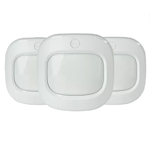 YALE Sync Smart Home Pet Friendly Motion Detector