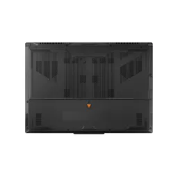cXwX3CJ8BEqB9oCUMVaWMA.c-r.jpg?