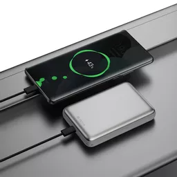 DEV-20WPDU12-P10MAG-GRY7 (Copy).png