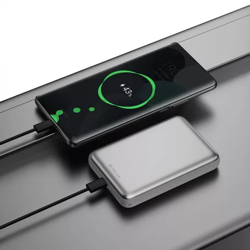 DEV-20WPDU12-P10MAG-GRY7 (Copy).png